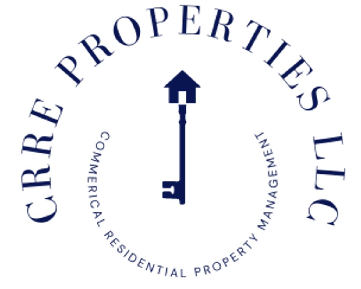 CRRE Properties LLC